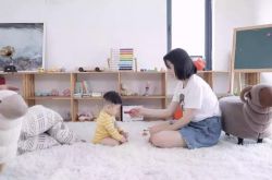 （1分钟科普下）平顶山厂区内部直聘急招_哔哩哔哩-3